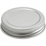 Fortessa Basics by Zwiesel Fortessa Tasterz 3 oz. Mini Pilsner Beer Tasting Glass - 72/Case