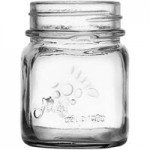 Fortessa Basics by Zwiesel Fortessa Tasterz 3 oz. Mini Pilsner Beer Tasting Glass - 72/Case