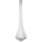Walco Sentry from Steelite International WL9510 6 13/16