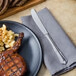 Walco Barony from Steelite International WL90451 9 3/16 Walco Barony from Steelite International WL90451 9 3/16