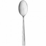 Reserve by Libbey Silver Forest 9 1/2