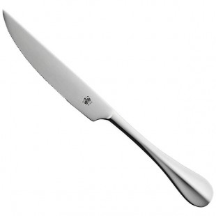 RAK Porcelain Baguette 9 5/8