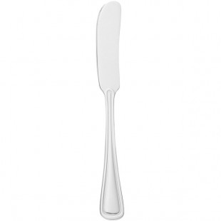 Libbey 101 053 Classic Rim II 6 1/8 Libbey 101 053 Classic Rim II 6 1/8