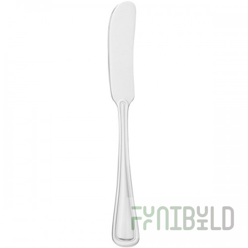 Libbey 101 053 Classic Rim II 6 1/8