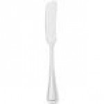 Libbey 101 053 Classic Rim II 6 1/8 Libbey 101 053 Classic Rim II 6 1/8