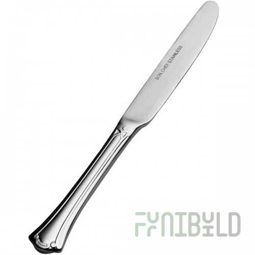 Bon Chef S2117 Breeze 7