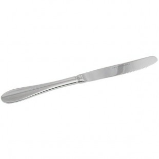 Bon Chef S112 Monroe 9 3/16