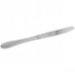 Bon Chef S112 Monroe 9 3/16