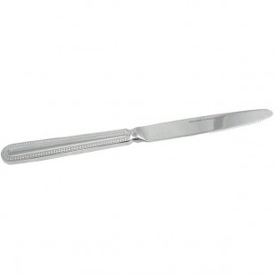 Bon Chef S1012 Sombrero 9 5/8