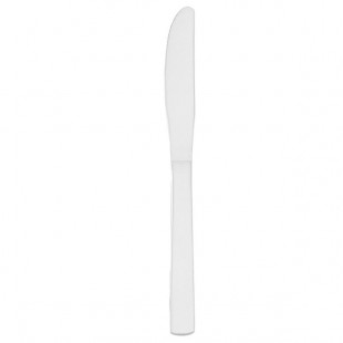 Walco Windsor Supreme from Steelite International WL5045 8 1/4