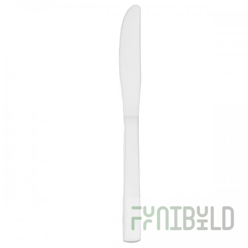 Walco Windsor Supreme from Steelite International WL5045 8 1/4