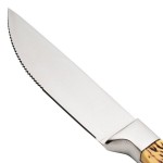 Walco Buck Stag from Steelite International WL930529 4 15/16 Walco Buck Stag from Steelite International WL930529 4 15/16