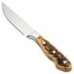 Walco Buck Stag from Steelite International WL930529 4 15/16 Walco Buck Stag from Steelite International WL930529 4 15/16
