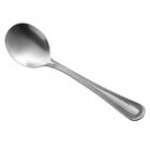 Libbey Brandware 130 5262 Harbour 8 7/8