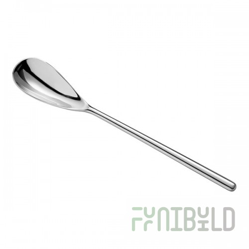 Zwiesel Fortessa Dragonfly 8 1/2