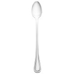 Walco Lisbon from Steelite International WL3504 7 1/2 Walco Lisbon from Steelite International WL3504 7 1/2