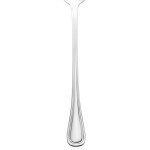 Walco Lisbon from Steelite International WL3504 7 1/2 Walco Lisbon from Steelite International WL3504 7 1/2