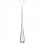 Walco Lisbon from Steelite International WL3504 7 1/2 Walco Lisbon from Steelite International WL3504 7 1/2