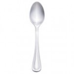 Walco Lisbon from Steelite International WL3504 7 1/2 Walco Lisbon from Steelite International WL3504 7 1/2
