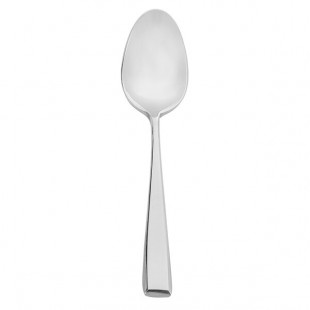 Walco Baypoint from Steelite International WL8307 7 5/8
