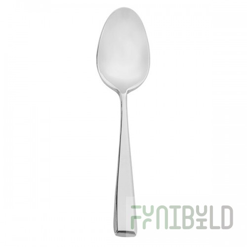Walco Baypoint from Steelite International WL8307 7 5/8