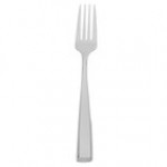 Walco Baypoint from Steelite International WL8307 7 5/8