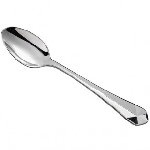 Reserve by Libbey 945-007 Audrey 4 3/8