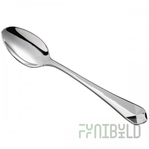 Reserve by Libbey 945-007 Audrey 4 3/8
