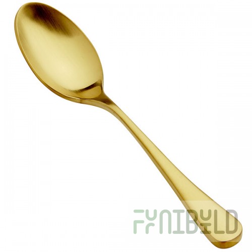 Bon Chef S4103GM Como 8