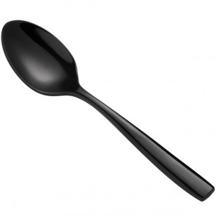 Bon Chef S3016B Manhattan 4 7/8