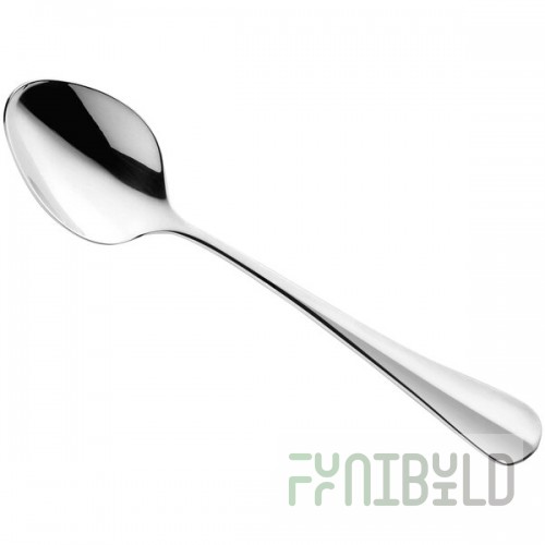 Amefa Baguette 5 7/16