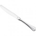 Amefa Baguette 5 7/16