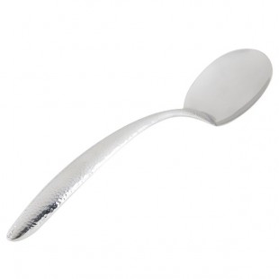 Bon Chef 9457HF 13 1/2