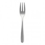 Zwiesel Fortessa Grand City Sand Blasted 7 15/16 Zwiesel Fortessa Grand City Sand Blasted 7 15/16