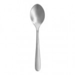 Zwiesel Fortessa Grand City Sand Blasted 7 15/16 Zwiesel Fortessa Grand City Sand Blasted 7 15/16