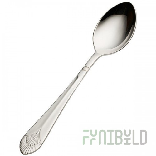 Bon Chef S1700 Nile 6 5/16