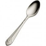 Bon Chef S1700 Nile 6 5/16
