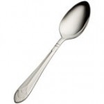 Bon Chef S1700 Nile 6 5/16