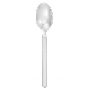 Walco Frosted Vogue from Steelite International WLS2529 4 3/8 Walco Frosted Vogue from Steelite International WLS2529 4 3/8