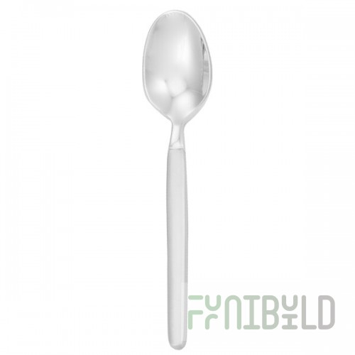 Walco Frosted Vogue from Steelite International WLS2529 4 3/8