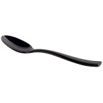 Bon Chef S3003B Manhattan 7 3/4 Bon Chef S3003B Manhattan 7 3/4