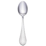 Walco Ironstone from Steelite International WL6301 6 1/16 Walco Ironstone from Steelite International WL6301 6 1/16