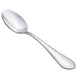 Walco Ironstone from Steelite International WL6301 6 1/16 Walco Ironstone from Steelite International WL6301 6 1/16