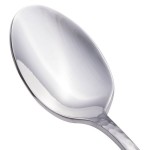 Walco Ironstone from Steelite International WL6301 6 1/16 Walco Ironstone from Steelite International WL6301 6 1/16
