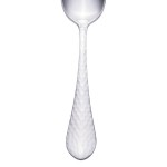 Walco Ironstone from Steelite International WL6301 6 1/16 Walco Ironstone from Steelite International WL6301 6 1/16