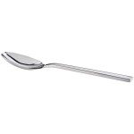 Oneida Chef's Table Satin by 1880 Hospitality B449STBF 9 Oneida Chef's Table Satin by 1880 Hospitality B449STBF 9