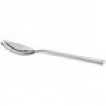 Oneida Chef's Table Satin by 1880 Hospitality B449STBF 9 Oneida Chef's Table Satin by 1880 Hospitality B449STBF 9
