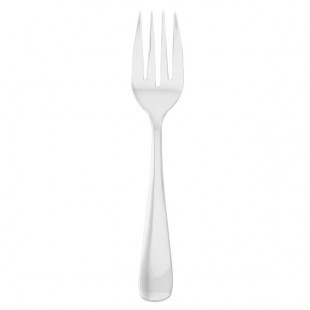 Walco Windsor Supreme from Steelite International WL5006 6 1/4
