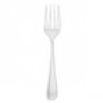 Walco Windsor Supreme from Steelite International WL5006 6 1/4
