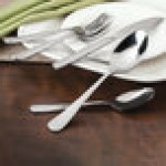 Walco Windsor Supreme from Steelite International WL5006 6 1/4